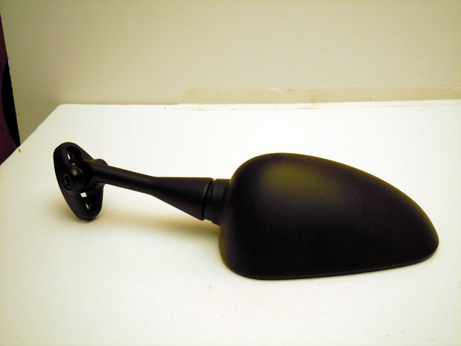 Honda Part Image